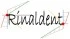 Logo Rinaldent