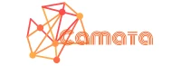 Logo Camata di Edy Camata