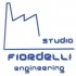 Logo Studio Fiordelli del Dott. Paolo Fiordelli