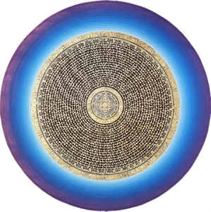 Logo Claudia Formisano