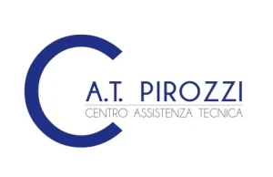 Logo C.A.T. di Pirozzi Luca & C Snc  