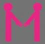 Logo Studio Omnia - Centro Servizi per la Persona e la Famiglia