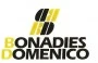 Logo Domenico Bonadies Snc