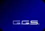 Logo Global Ghost Solutions