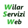 Logo Wilar Servizi Web