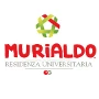 Logo Residenza Universitaria Murialdo - 153 Srl