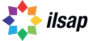 Logo ILSAP Srl