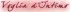 Logo Voglia d\'Intimo