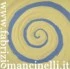 Logo Dott. Mancinelli Fabrizio