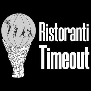 Logo New Time Srl