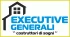 Logo Executive Generali