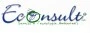 Logo Econsult Srl