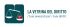 Logo Avv. Assoc. La Vetrina del Diritto