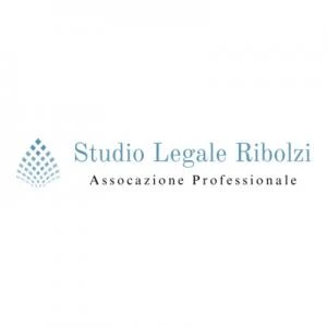 Logo Studio Legale Ribolzi