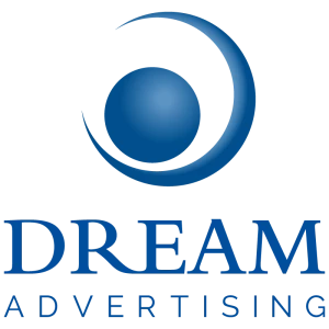 Logo Dream Advertising Snc