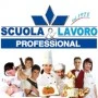 Logo Education Scuola & Lavoro Srl