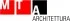 Logo MTA Architettura