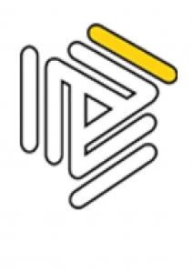 Logo Dott. Acquaroli Simone