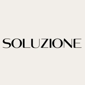 Logo Soluzione