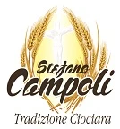 Logo Stefano Campoli 