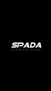 Logo Spada Tecnica Scavi 