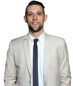 Logo Francesco's di Margaretini Francesco