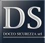 Logo Doceo Sicurezza Srl