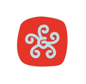 Logo Paesaggialtrove Snc