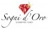 Logo Sogni d\'Oro