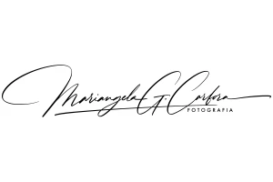 Logo Carfora Mariangela