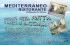 Logo Ristorante Mediterraneo