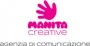Logo Manita Creative Srl