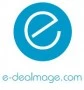 Logo E-Dea Image