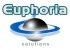 Logo Euphoria Solutions