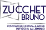 Logo Zucchet Bruno Snc