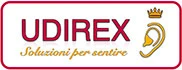 Logo Udirex