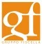 Logo Gruppo Fiscella Srl