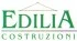 Logo Edilia Costruzioni