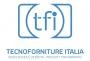 Logo Tecnoforniture Italia Srl