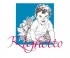 Logo Righetto di Righetto Lucio Andrea