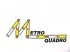 Logo Metroquadro