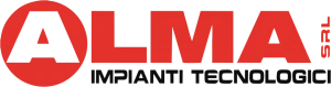 Logo Alma Srl