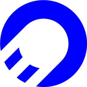 Logo Oimmei Digital Consulting Srl