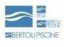 Logo Bertoli Piscine