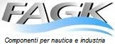 Logo Fagk Srls