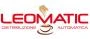 Logo Leomatic Srl