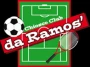 Logo Chiosco da Ramos di Ramini Gianluca
