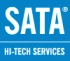 Logo Sata Hi-Tech Services