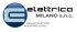 Logo Elettrica Milano Snc Flli.Scanu.A.M