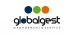 Logo Globalgest Srl